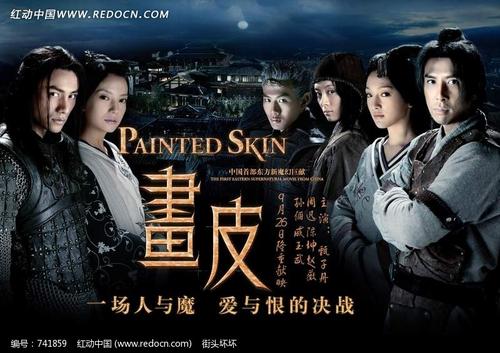 苏利文大学传媒毕业证